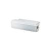 Compatível KYOCERA KM-1525 / KM-1530 / KM-2030 1T02AV0NL0