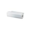Compatível KYOCERA KM-1525 / KM-1530 / KM-2030 1T02AV0NL0