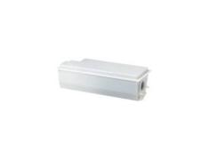Compatível KYOCERA KM-1525 / KM-1530 / KM-2030 1T02AV0NL0