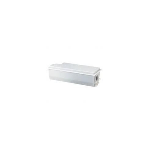 Compatível KYOCERA KM-1525 / KM-1530 / KM-2030 1T02AV0NL0