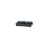 Compatível com KYOCERA KM-2530 / KM-3530 / KM-4030 370AB000