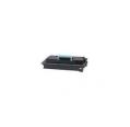 Compatível com KYOCERA KM-2530 / KM-3530 / KM-4030 370AB000