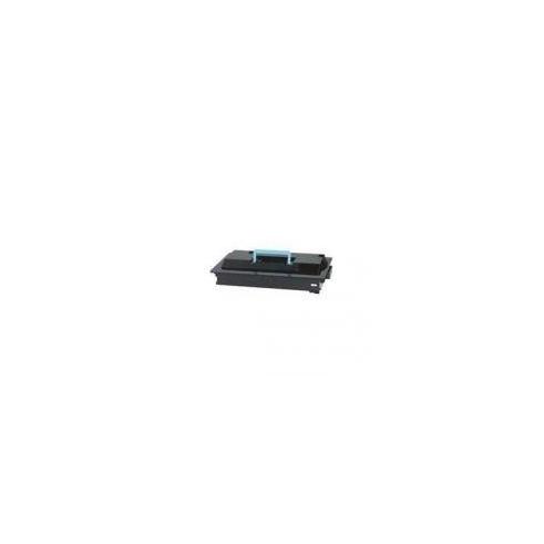 Compatível com KYOCERA KM-2530 / KM-3530 / KM-4030 370AB000