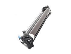 Compatível Kyocera Tambor DK5230 Preto