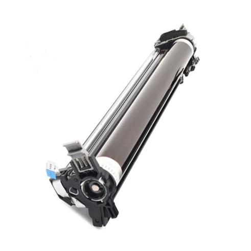Compatível Kyocera Tambor DK5230 Preto
