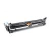 Compatível Kyocera Tambor DK5231 Cor