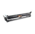 Compatível Kyocera Tambor DK5231 Cor