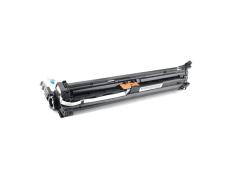 Compatível Kyocera Tambor DK5231 Cor