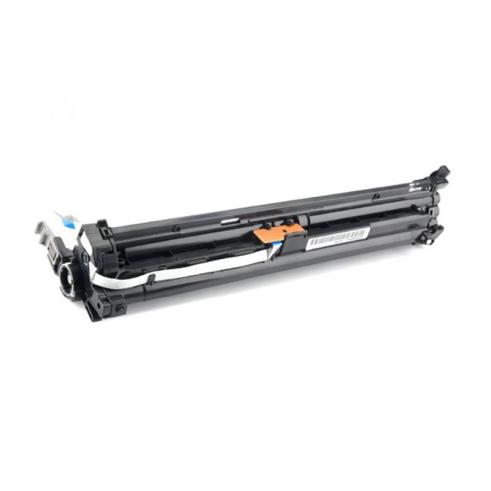 Compatível Kyocera Tambor DK5231 Cor