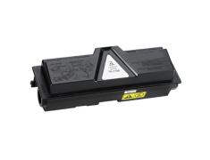 Compatível com KYOCERA TK-1100