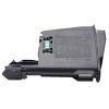 Compatível Kyocera TK-1115