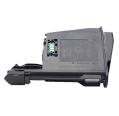 Compatível Kyocera TK-1115