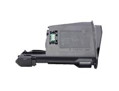 Compatível Kyocera TK-1115