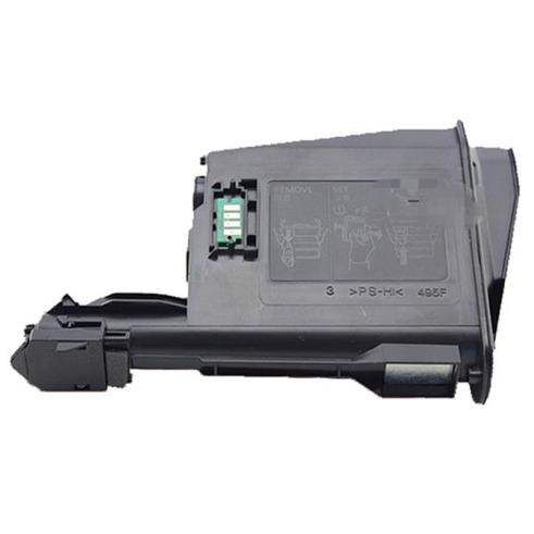 Compatível Kyocera TK-1115