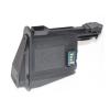 Compatível Kyocera TK-1125