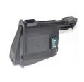 Compatível Kyocera TK-1125