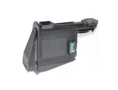 Compatível Kyocera TK-1125