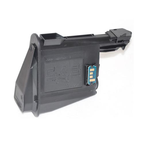Compatível Kyocera TK-1125