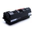 Compatível Kyocera TK-1130