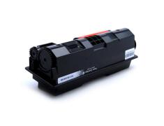 Compatível Kyocera TK-1130
