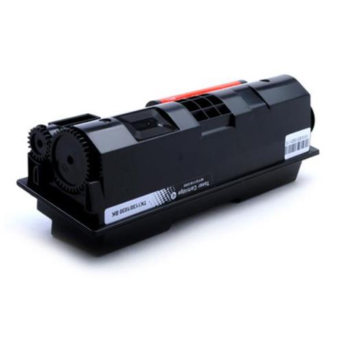 Compatível Kyocera TK-1130