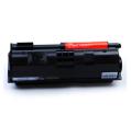 Compatível com KYOCERA TK-1140
