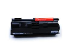 Compatível com KYOCERA TK-1140