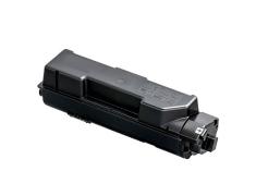 Compatível com KYOCERA TK-1150
