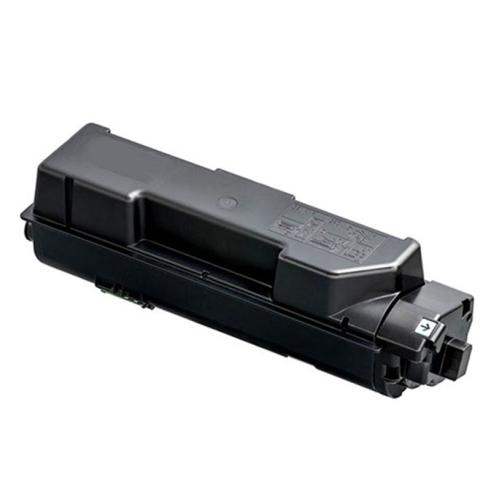 Compatível com KYOCERA TK-1150