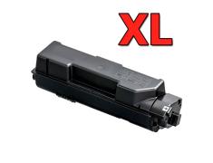 Compatível com KYOCERA TK-1150XL