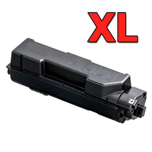 Compatível com KYOCERA TK-1150XL