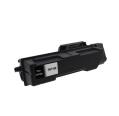 Compatível com KYOCERA TK-1160
