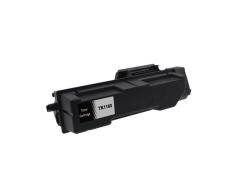 Compatível com KYOCERA TK-1160