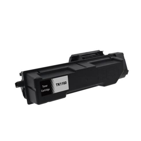 Compatível com KYOCERA TK-1160