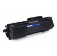 Compatível com KYOCERA TK-1170