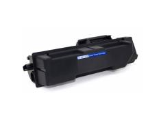 Compatível com KYOCERA TK-1170