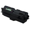 Compatível com KYOCERA TK-130 / TK-132 / TK-134