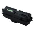 Compatível com KYOCERA TK-130 / TK-132 / TK-134