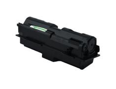 Compatível com KYOCERA TK-130 / TK-132 / TK-134