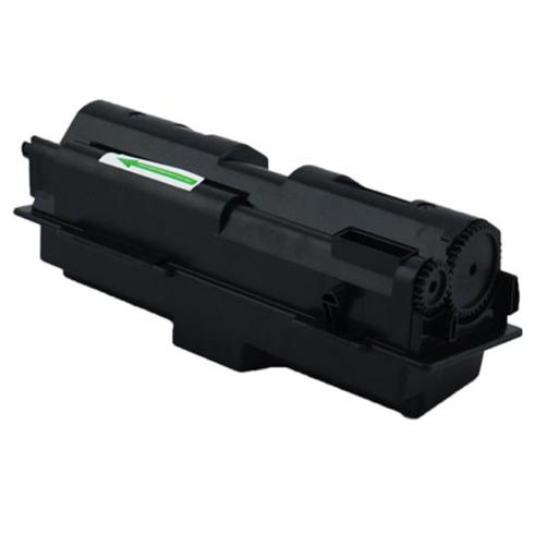 Compatível com KYOCERA TK-130 / TK-132 / TK-134