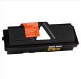 Compatível Kyocera TK-140 / TK-142 / TK-144