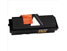 Compatível Kyocera TK-140 / TK-142 / TK-144