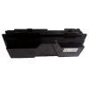 Compatível Kyocera TK-160