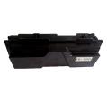 Compatível Kyocera TK-160