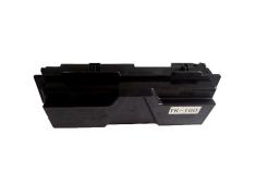 Compatível Kyocera TK-160