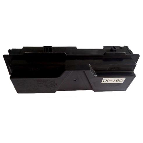 Compatível Kyocera TK-160