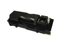 Compatível com KYOCERA TK-17