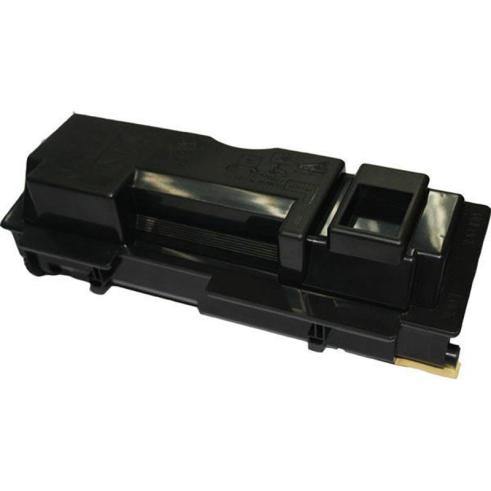 Compatível com KYOCERA TK-17