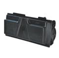 Compatível Kyocera TK-170