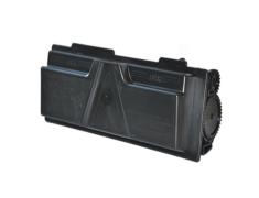 Compatível Kyocera TK-170